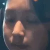 minafacenod