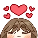 kiyoinlove