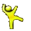 va_danceman