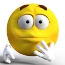 emojiy_what