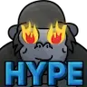 apehype