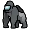 EmojiAmongUsape