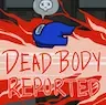 Emojiamongusbodyfound
