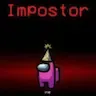 Emojiamongusimposter