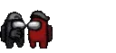 Emojiamonguskilled