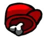 Emojiamongus
