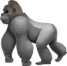 Emojiape2