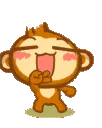 Emojiapedancing3