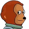 Emojiapelooks