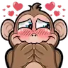 Emojiapelove2