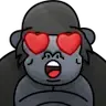 Emojiapelove