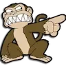 Emojiapemad