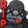 Emojiaperip