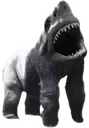Emojiapeshark
