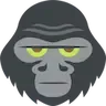 Emojiape