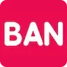 Emojiban6