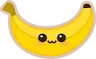 Emojibanana2