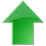 Emojibuying