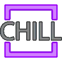 EmojiChill