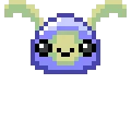 emoji_8