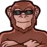 Emojicoolape