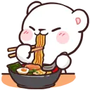 bear_ramen_noodles