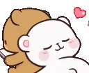 bear_sleep