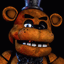 br_FreddyRaise Discord emoji