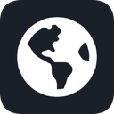 :Global: