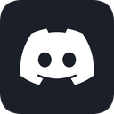 :Discord: