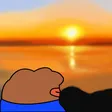 nymnLife nymnLife
