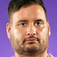 nymnFat