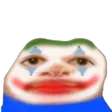 nymnClown