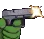 pepegunR