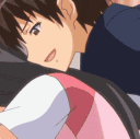 hentai Discord emoji