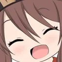 a_HuAyaya