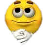 s_ok