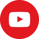 YouTube Discord emoji