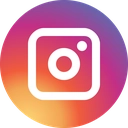 Instagram Discord emoji