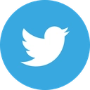 TWT Discord emoji