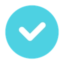 TikTokVerified Discord emoji