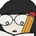 TinselNoting TinselNoting