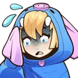 batkitSweat