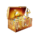 RP_lootcratebox Discord emoji