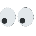 shake_eyes