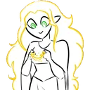 ooh_shiny