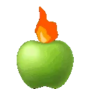 apo_fire