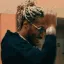 Emojifuturedancing