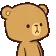 Emojilove