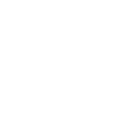 Emojilurk